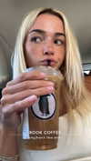livvy_gymnast Altpins Profile Picture