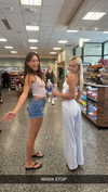 livvy_gymnast Altpins Profile Picture