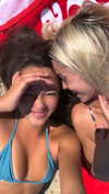 livvy_gymnast Altpins Profile Picture