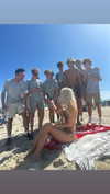 livvy_gymnast Altpins Profile Picture