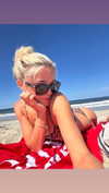 livvy_gymnast Altpins Profile Picture