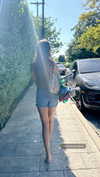 livvy_gymnast Altpins Profile Picture