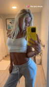 livvy_gymnast Altpins Profile Picture