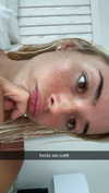 livvy_gymnast Altpins Profile Picture