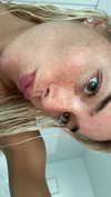 livvy_gymnast Altpins Profile Picture