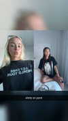 livvy_gymnast Altpins Profile Picture