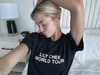 livvy_gymnast Altpins Profile Picture