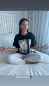 livvy_gymnast Altpins Profile Picture