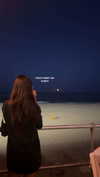 livvy_gymnast Altpins Profile Picture