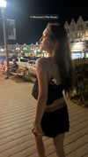 livvy_gymnast Altpins Profile Picture