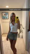livvy_gymnast Altpins Profile Picture