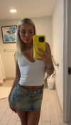 livvy_gymnast Altpins Profile Picture