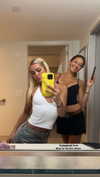 livvy_gymnast Altpins Profile Picture