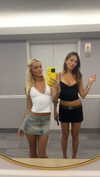 livvy_gymnast Altpins Profile Picture