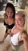 livvy_gymnast Altpins Profile Picture