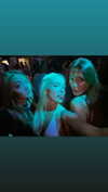 livvy_gymnast Altpins Profile Picture
