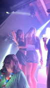 livvy_gymnast Altpins Profile Picture