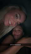 livvy_gymnast Altpins Profile Picture