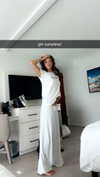 livvy_gymnast Altpins Profile Picture