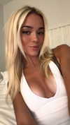 livvy_gymnast Altpins Profile Picture