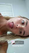 livvy_gymnast Altpins Profile Picture