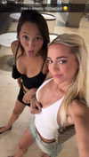 livvy_gymnast Altpins Profile Picture