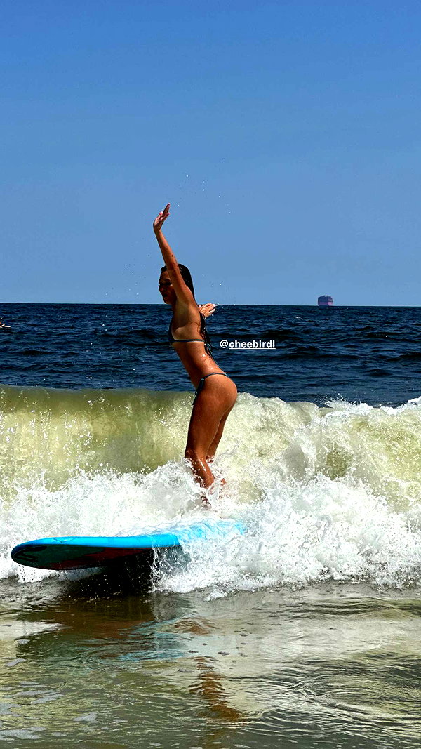 livvy_gymnast snapchat image archive image