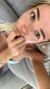 livvy_gymnast Altpins Profile Picture