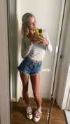 livvy_gymnast Altpins Profile Picture