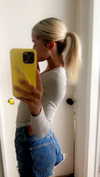livvy_gymnast Altpins Profile Picture