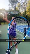 livvy_gymnast Altpins Profile Picture