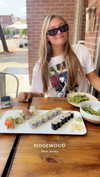livvy_gymnast Altpins Profile Picture