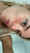 livvy_gymnast Altpins Profile Picture