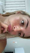livvy_gymnast Altpins Profile Picture