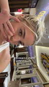 livvy_gymnast Altpins Profile Picture