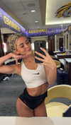 livvy_gymnast Altpins Profile Picture