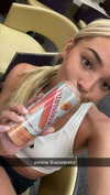 livvy_gymnast Altpins Profile Picture