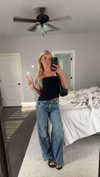 livvy_gymnast Altpins Profile Picture