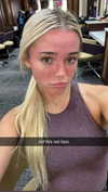 livvy_gymnast Altpins Profile Picture