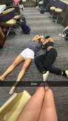 livvy_gymnast Altpins Profile Picture