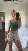 livvy_gymnast Altpins Profile Picture