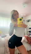 livvy_gymnast Altpins Profile Picture