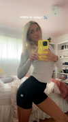 livvy_gymnast Altpins Profile Picture