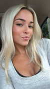 livvy_gymnast Altpins Profile Picture
