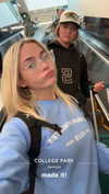 livvy_gymnast Altpins Profile Picture