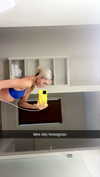 livvy_gymnast Altpins Profile Picture