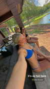 livvy_gymnast Altpins Profile Picture