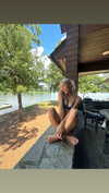 livvy_gymnast Altpins Profile Picture