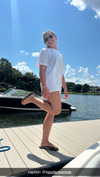 livvy_gymnast Altpins Profile Picture
