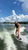 livvy_gymnast Altpins Profile Picture